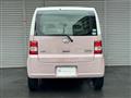 2013 Daihatsu Move Conte