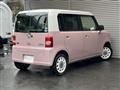 2013 Daihatsu Move Conte