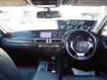 2012 Lexus GS