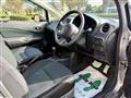 2012 Nissan Note