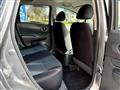 2012 Nissan Note