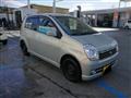 2002 Daihatsu Mira Avy