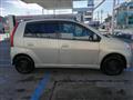 2002 Daihatsu Mira Avy