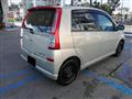 2002 Daihatsu Mira Avy