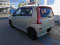 2002 Daihatsu Mira Avy