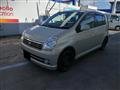 2002 Daihatsu Mira Avy