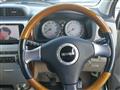 2002 Daihatsu Mira Avy