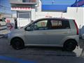 2002 Daihatsu Mira Avy