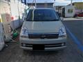 2002 Daihatsu Mira Avy