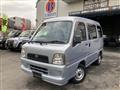 2003 Subaru Sambar