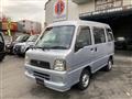 2003 Subaru Sambar