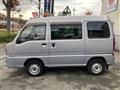 2003 Subaru Sambar