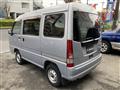 2003 Subaru Sambar