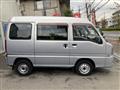 2003 Subaru Sambar