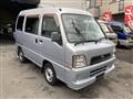 2003 Subaru Sambar