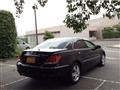 2005 Honda Legend