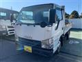 2007 Isuzu Isuzu Others