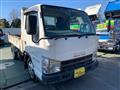 2007 Isuzu Isuzu Others