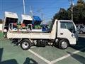 2007 Isuzu Isuzu Others