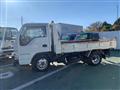 2007 Isuzu Isuzu Others