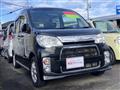 2013 Daihatsu Tant Exe