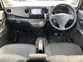 2013 Daihatsu Tant Exe