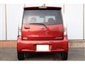 2014 Daihatsu Move Custom