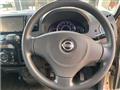 2010 Nissan ROOX