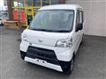 2018 Daihatsu Hijet Cargo