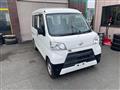 2018 Daihatsu Hijet Cargo