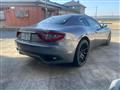 2008 Maserati Granturismo