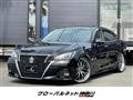 2015 Toyota Crown Athlete Series