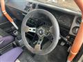 1985 Toyota Sprinter Trueno