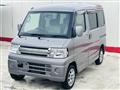 2009 Mitsubishi Town Box