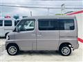 2009 Mitsubishi Town Box