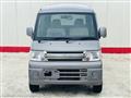 2009 Mitsubishi Town Box