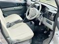 2009 Mitsubishi Town Box