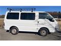 2005 Nissan Vanette Van