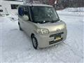 2010 Daihatsu Tanto