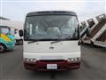 2006 Nissan Civilian Bus