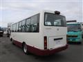 2006 Nissan Civilian Bus