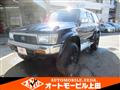 1993 Toyota Hilux Surf