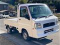 2004 Subaru Sambar