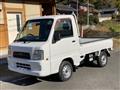 2004 Subaru Sambar