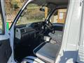 2004 Subaru Sambar