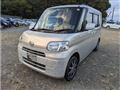 2008 Daihatsu Tanto