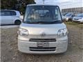 2008 Daihatsu Tanto