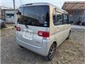 2008 Daihatsu Tanto