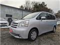 2007 Toyota Noah