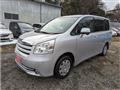 2007 Toyota Noah